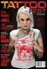 tattoofest-122009.pl.pdf