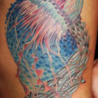 fd2284a4535b4c7269c1198f5caa1273ff942029_jellyfish_tattoo.jpg